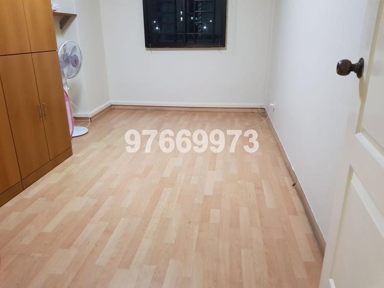 Blk 357C Admiralty Drive (Sembawang), HDB 5 Rooms #157711542